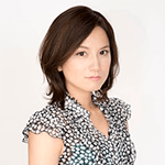 恋愛ウォッチャーaYa