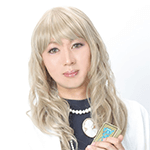 知千