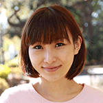 はあちゅう