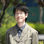 平原学