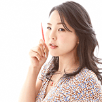 おおしまりえ