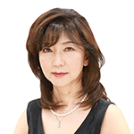 山本梨花子