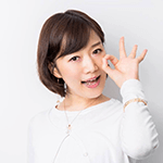 白戸ミフル