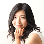 トイアンナ