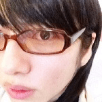 柚木深つばさ