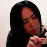 松本ミゾレ