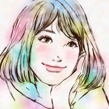 蓮見ハル