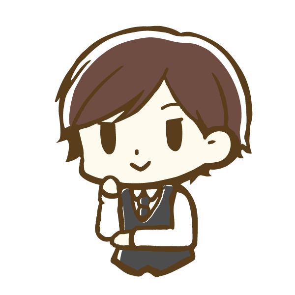 上野