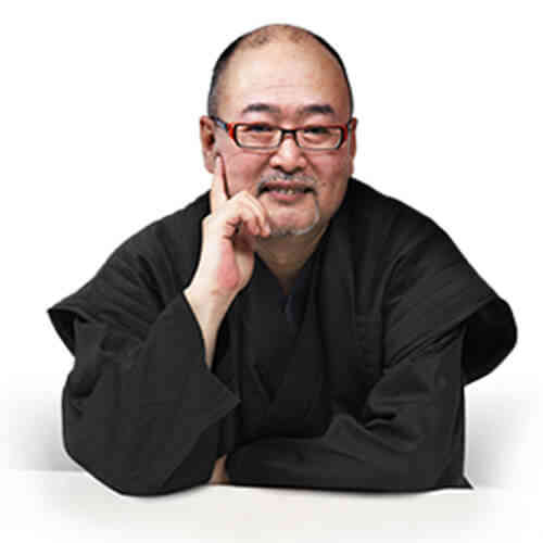 護明